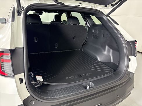 New 2026 Kia Sportage X-Line image 37