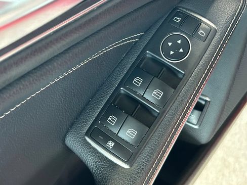 Used 2019 Mercedes-Benz CLA 250 image 18