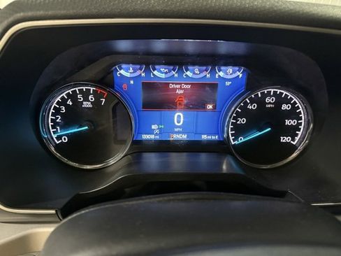 Used 2021 Ford F150 XLT w/ Equipment Group 302A High image 16