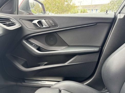 Used 2024 BMW 228i Gran Coupe image 29