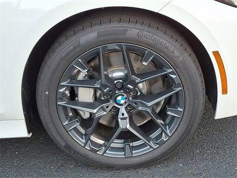 New 2026 BMW 330i xDrive Sedan image 8