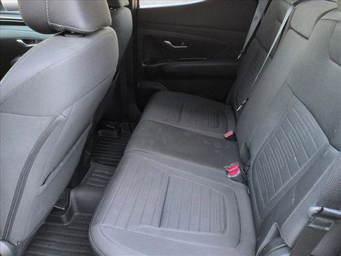 Used 2022 Hyundai Santa Cruz SEL image 15