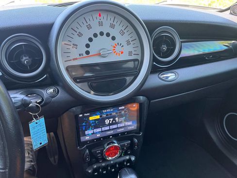 Used 2012 MINI Cooper S FWD image 10