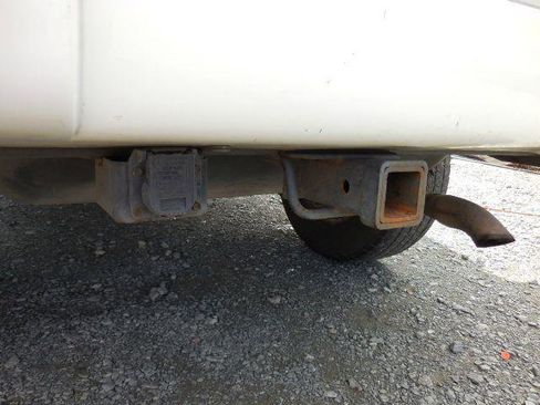 Used 1997 Jeep Grand Cherokee Limited image 34