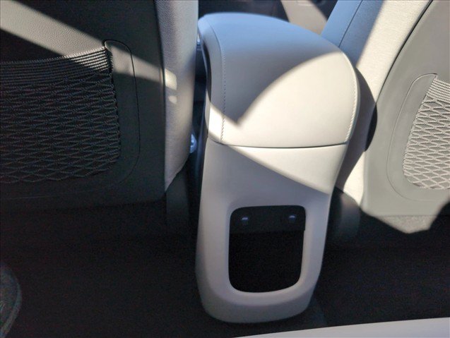 New 2027 Hyundai Ioniq 5 Limited RWD image 27