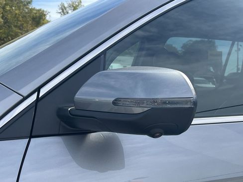 New 2026 Buick Enclave Preferred image 26