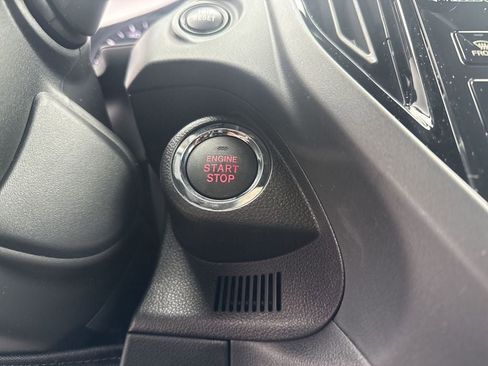 New 2026 Subaru Forester Sport image 31