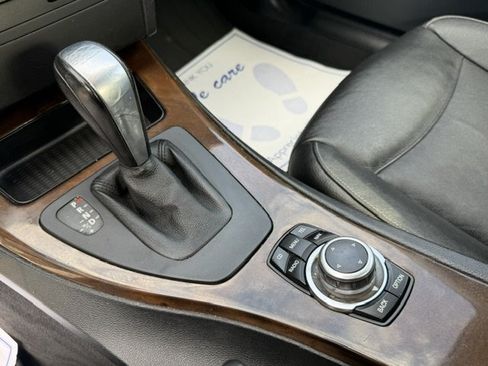 Used 2011 BMW 328i Sedan RWD image 14