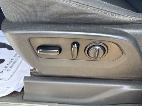 Used 2019 GMC Sierra 1500 SLE w/ SLE Value Package image 28