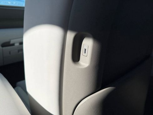 New 2026 Hyundai Palisade SEL image 24