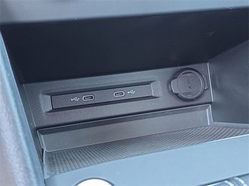 Certified 2022 Volkswagen Taos S w/ IQ Drive S Package image 21