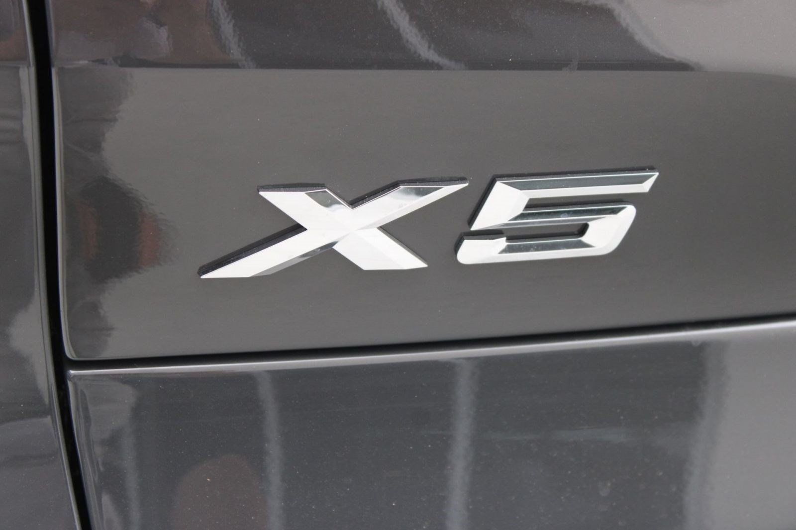 Used 2026 BMW X5 sDrive40i RWD image 29