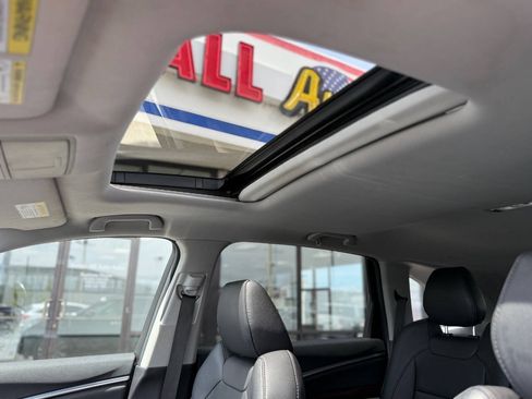 Used 2014 Acura MDX w/ Technology Package AWD/4WD image 11