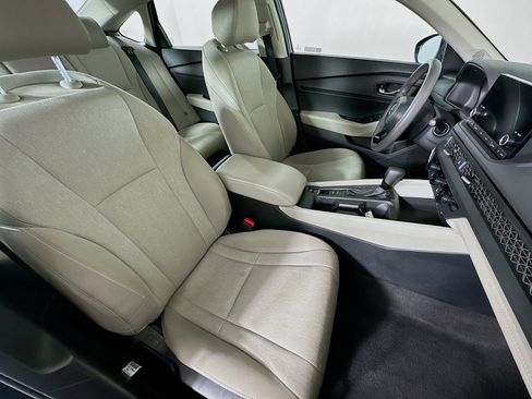 Used 2024 Honda Accord EX image 29