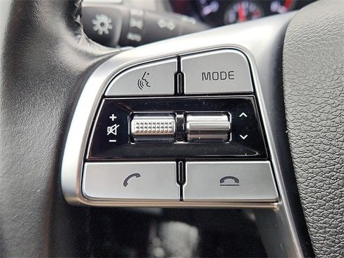 Used 2022 Kia Telluride S image 24