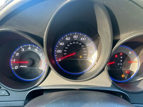 Used 2007 Acura TL image 31