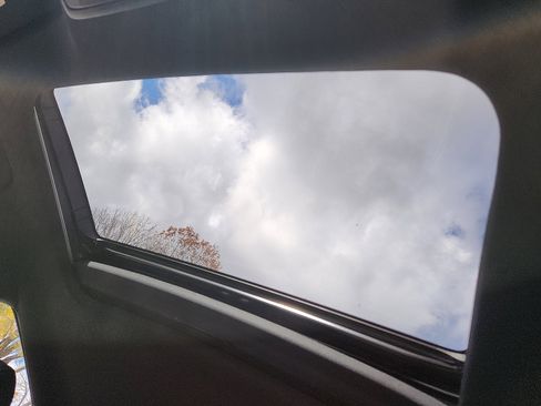 New 2026 Acura Integra A-Spec image 10