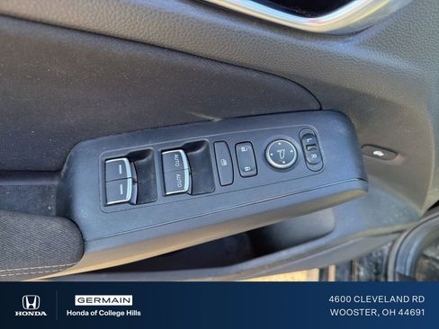 Certified 2024 Honda Civic LX image 15