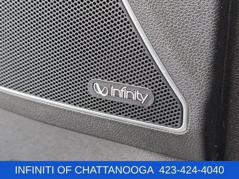 Used 2018 Kia Sorento SX FWD image 32