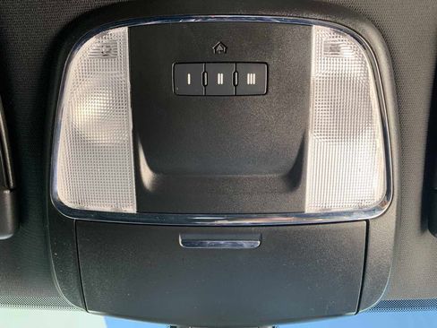 Used 2019 Dodge Charger GT image 31