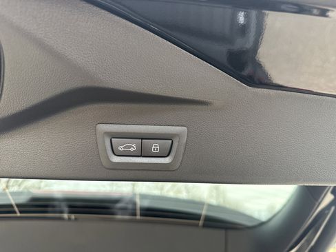 New 2026 BMW X5 xDrive40i image 25