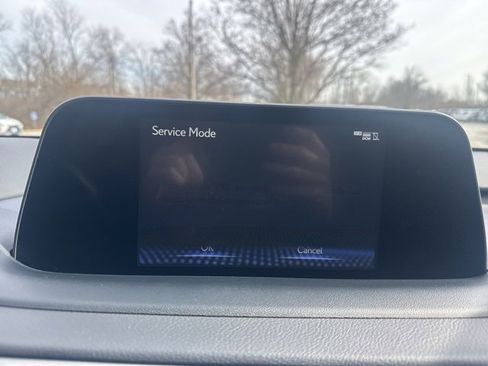 Used 2021 Lexus RX 350 AWD w/ Premium Package image 23