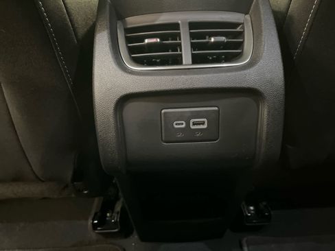 Used 2024 Chevrolet Blazer LT w/ Convenience Package image 14