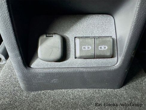 Certified 2025 Lexus NX 350 AWD w/ Cold Area Package image 27