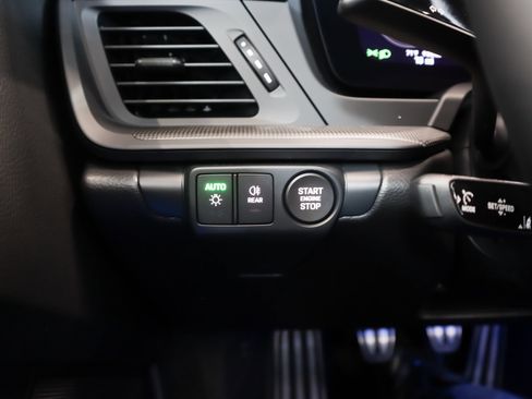 New 2026 Porsche 911 Carrera T image 28