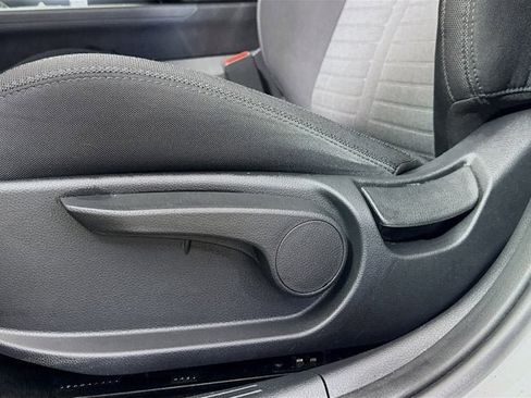 Certified 2025 Kia K5 LXS FWD image 18