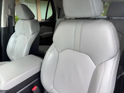 Used 2023 Honda Pilot EX-L image 13