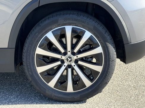 Used 2021 Mercedes-Benz GLA 250 4MATIC image 15