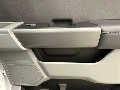 New 2026 Ford F350 XLT w/ Snow Plow/Camper Package image 19