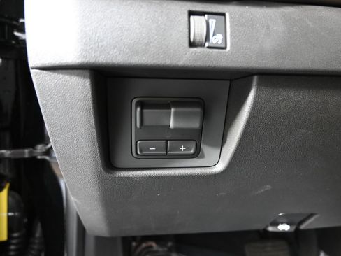 Used 2026 GMC Canyon Denali AWD/4WD image 24