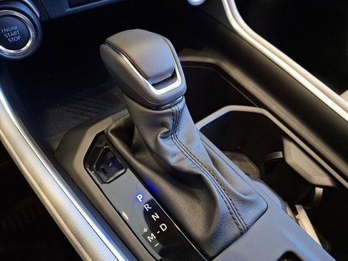 New 2026 Toyota Grand Highlander AWD image 12