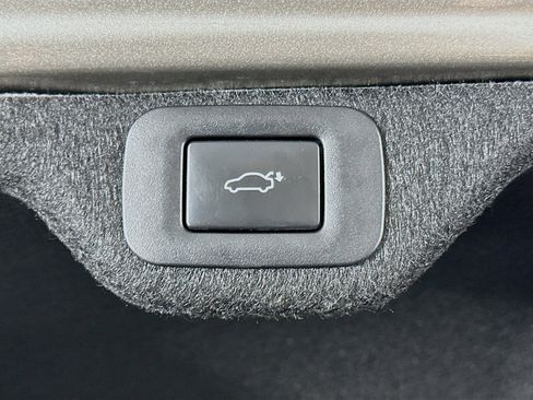 Used 2021 Lexus ES 350 w/ Premium Package FWD image 32