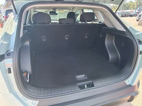 Used 2026 Hyundai Kona SE AWD/4WD image 14