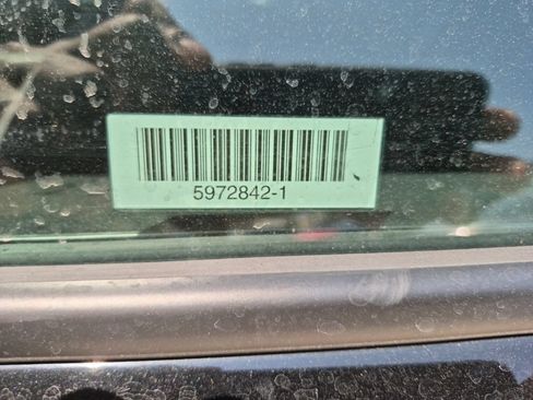 Used 2025 Honda Accord SE image 9