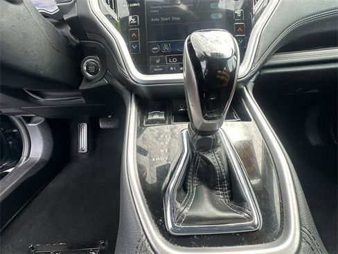 Used 2024 Subaru Legacy Limited image 21