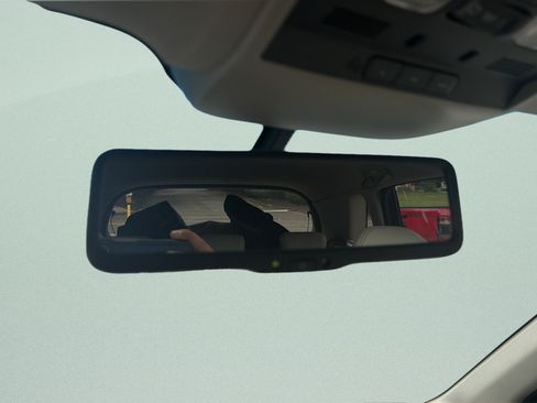 Used 2011 Acura RDX 2WD image 22