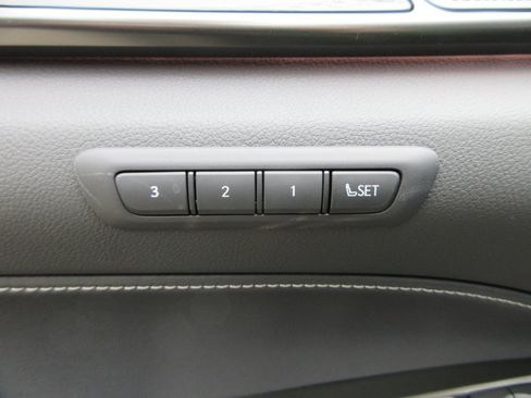 New 2026 Lexus NX 450h+ AWD w/ Luxury Package image 27