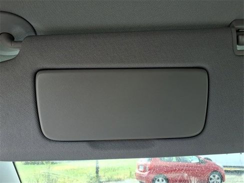 Used 2023 Chevrolet Equinox LS w/ LS Convenience Package image 95