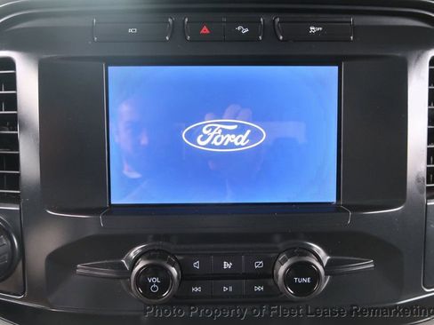 Used 2022 Ford F150 XL w/ Trailer Tow Package AWD/4WD image 30
