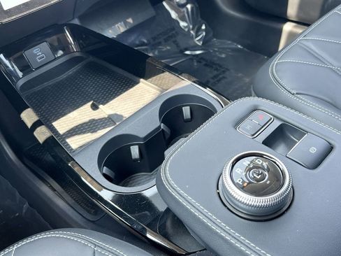 Used 2023 Ford Mustang Mach-E Select image 23