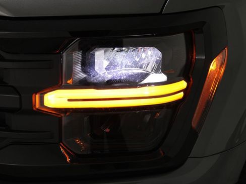 New 2026 Ford F150 XLT AWD/4WD image 48