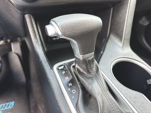 Used 2022 Kia Sportage LX AWD/4WD image 15