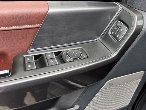Certified 2021 Ford F150 Lariat AWD/4WD image 13