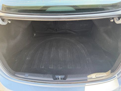 Used 2015 Hyundai Elantra Limited FWD image 20