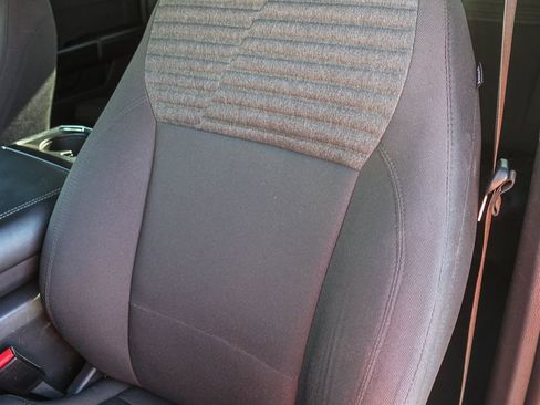 Used 2023 Ford F150 XL w/ STX Appearance Package image 30