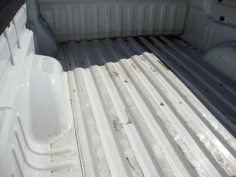 Used 2021 Chevrolet Colorado LT w/ Safety Package image 4